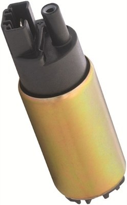 KRAFTSTOFFPUMPE FÜR HYUNDAI GETZ (TB) - MAGNETI MARELLI 313011300006