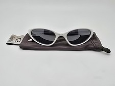 Oakley 04-093 Minute Gen 2