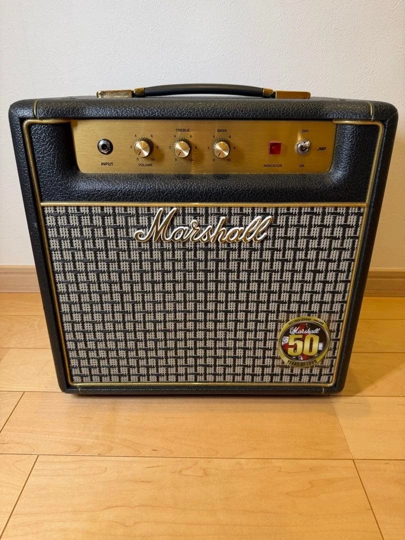 Marshall Jmp for sale - eBay