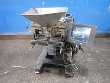 AUTOBAG AB 180 AUTO BAGGER  09251370002