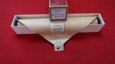 Ed Archambault Montreal E.F.M. 815 C'est Aux Iles D'Amour Player Piano Roll