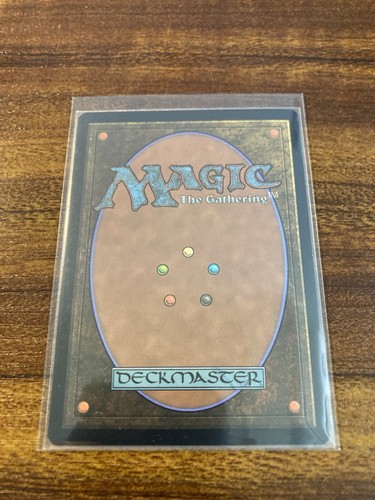 MTG✨FATAL PUSH Full Art BLACK & WHITE 🌈 FOIL✨SLD Twisted Toons MINT Rare BONUS - Picture 8 of 13