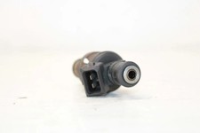 VW GOLF VII 5G1, BQ1, BE1, BE2 Einspritzdüse 06A906031 1.80 Petrol 33300420
