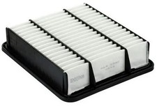 Luftfilter Umluftfilter A140380 DENCKERMANN f...