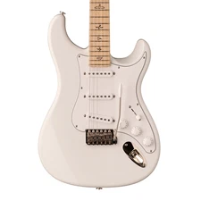 PRS Silver Sky Maple Electric Guitar - Frost