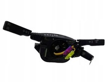 Opel Vectra C 2006 Lenkstockschalter Kombischalter 13204146 MOG195495