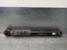 5531002110 STOßDÄMPFER RECHTS HINTEN / 3971167 FÜR HYUNDAI ATOS PRIME MX 1.0 G