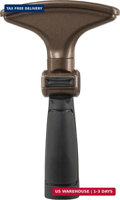 #ad #ad Orbit 26149 Fan Spray Metal Thumb Control Nozzle $18.73
