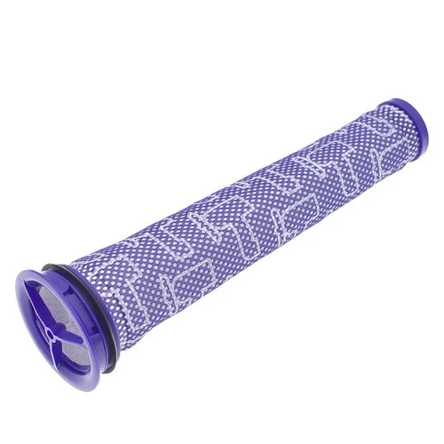 Dyson DC40 Pre-Filter