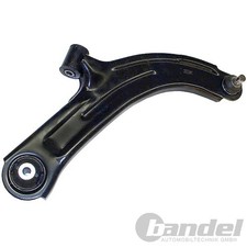 Essieu Renault MODUS