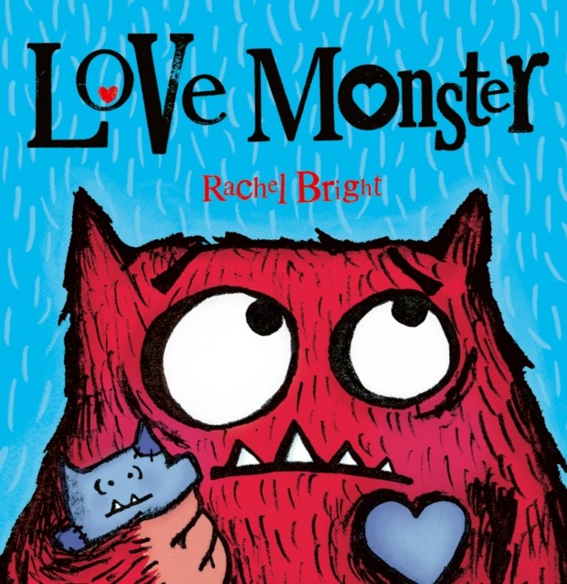 Love Monster - Image 4