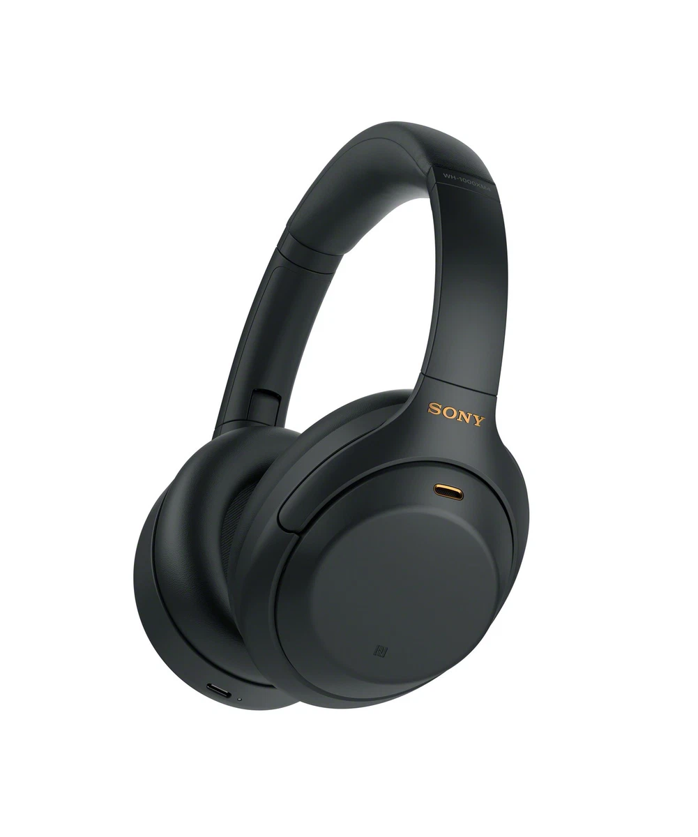 Sony WH-1000XM4 Headphones for Sale | Shop New & Used Headphones