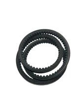 Genuine Onan 185-6934 Belt-V (37.5") Fits MDKAV MDKBM MDKBG MDKAW MDKAZ MDKAA