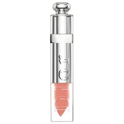 Dior Addict Milky Tint 356 Milky Peach 