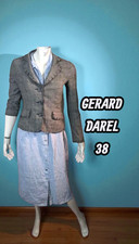 Gerard Darel Taille 38