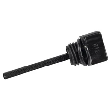 Husqvarna 532435534 Oil Dipstick ST 230 P 327 Snow Blower