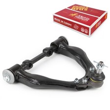 Front Right Upper Control Arm W Ball Joint Assembly For 1995-2004 Toyota Tacoma