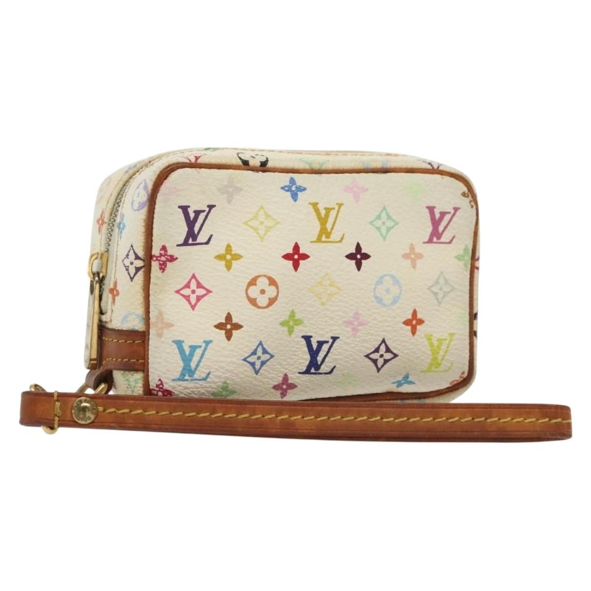 ✨Uchino_2✨希少廃盤 LOUIS VUITTON モノグラム 529623_6.jpg