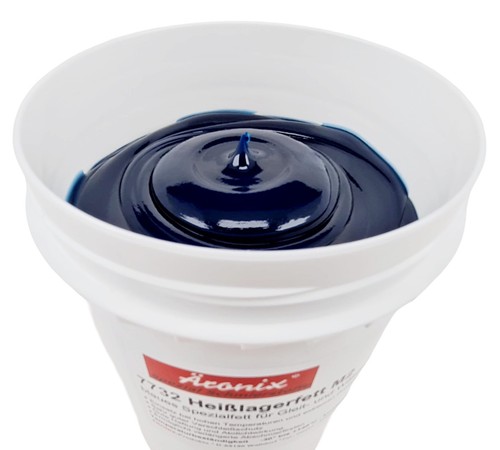 Ariex MARTELLO PER CARPENTIERE SPAGNA MANICO SINTETICO E CALAMITA Gr. 250