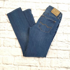 american eagle core flex jeans
