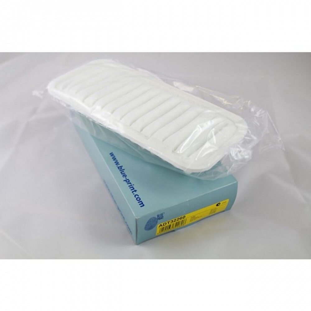 ADT32260 - FILTRO ARIA TOYOTA YARIS