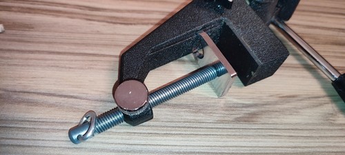 Opticron universal Mount for spotting scopes, Camera, Video, Windows - Picture 6 of 8
