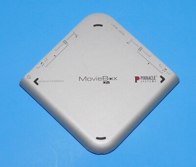 (未使用･未開封品)Video Capture Device 1991-2002 [DVD] Amazon.com: Weezer - Video Capture Device: Treasures from