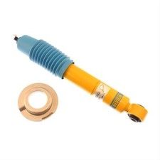 Bilstein 24-118323 B6 Performance Suspension Shock Absorber For Subaru Legacy