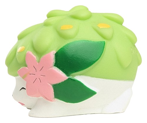 Bandai Kinder Gras Typ Pokemon Fingerpuppen: aussuchen und auswählen! Sammler Spielzeug - Bild 121 von 538