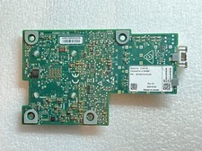 Used MELLANOX MCX4411A-ACQN ConnectX-4 Lx EN Adapter Card for OCP