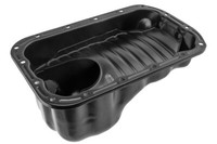 ÖLwanne FüR Daewoo Tico 0.8 94-, Matiz 0.8 98-