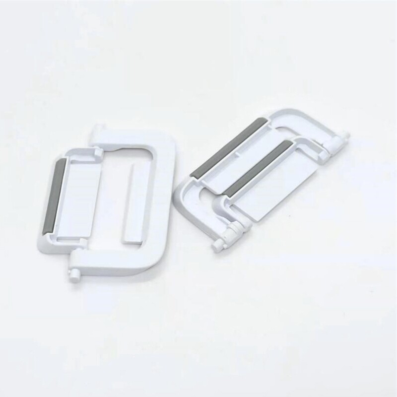Replacement Keyboard Foot Stand Leg Holder for Logitech G915 G913