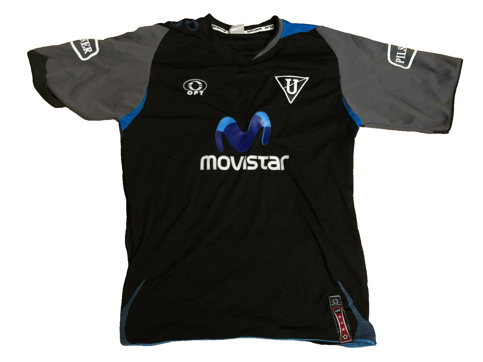 Tamaño Regular Optimus Ropa, Calzado y Accesorios