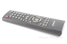 SAMSUNG DVD Player Remote Control DVD-M101 DVD-M201 DVD-M109 DVD-M105 DVD-M205