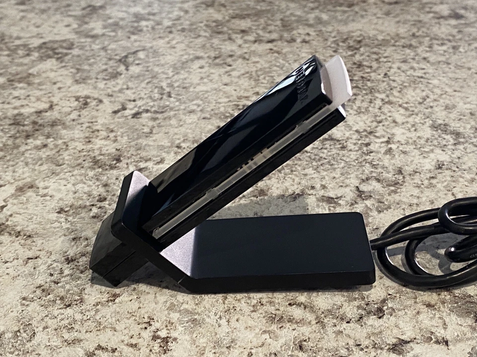 NETGEAR WiFi USB Stick WNDA4100 Inalámbrico N Adaptador de Doble Banda con Soporte Inv#y38 Foto 3 de 4