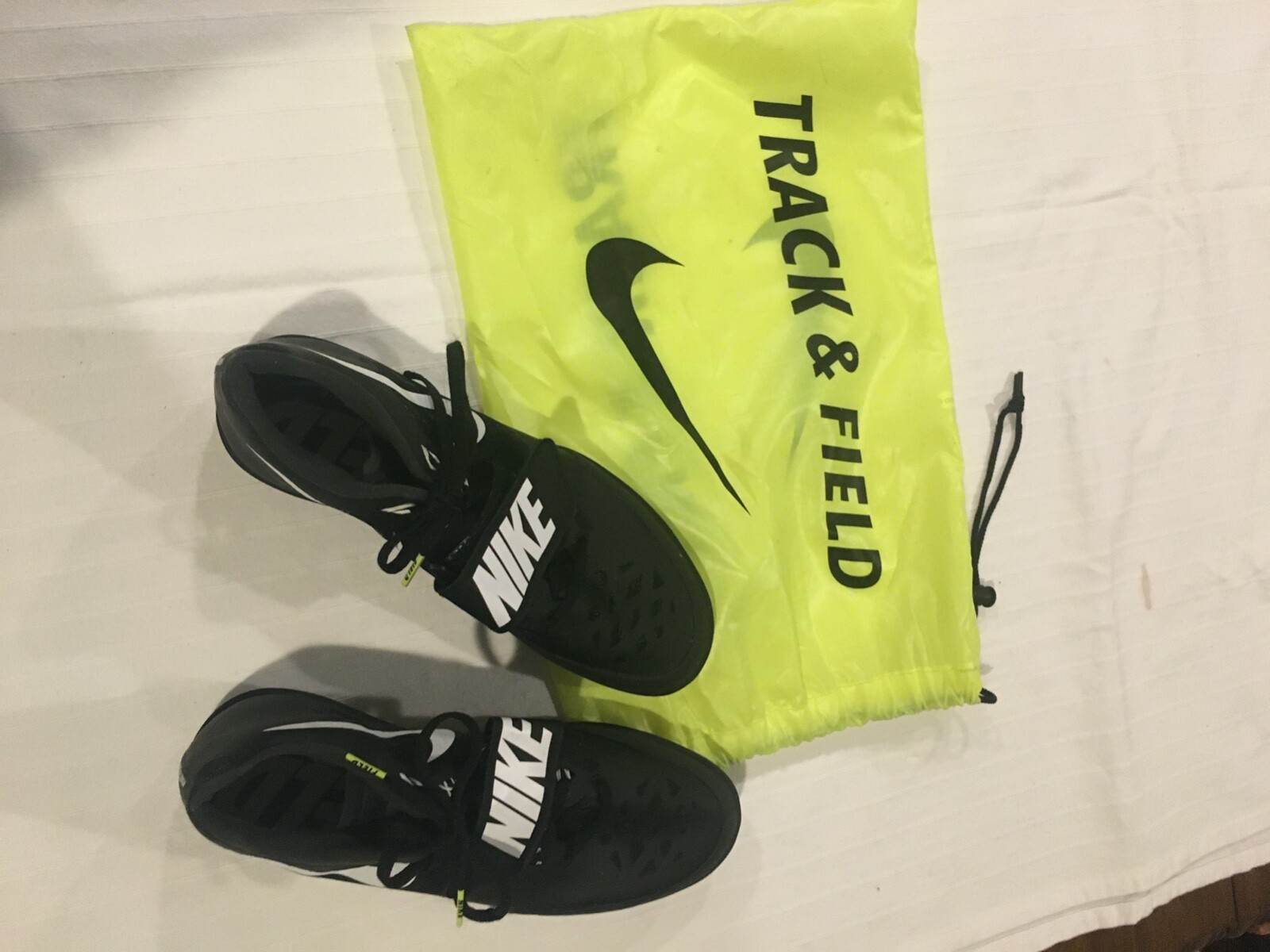 nike sd4 throwing shoes