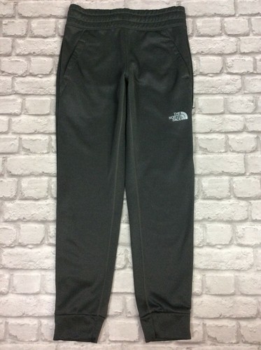 north face tracksuit mens
