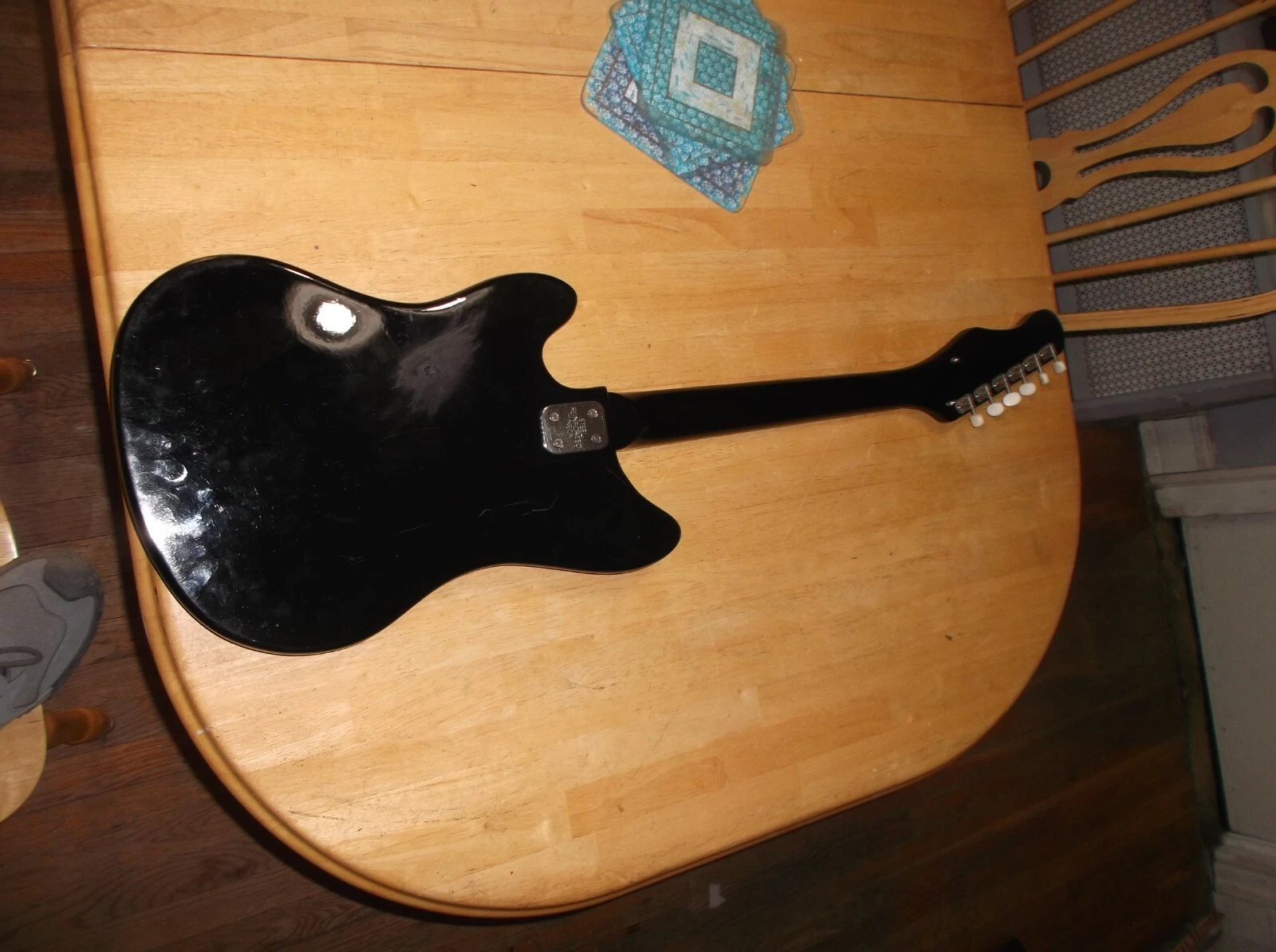 Picture 2 of 19