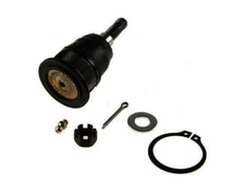 Moog Ball Joint fits GMC Sierra 1500 HD 2001-2003, 2005-2006 63JYPS