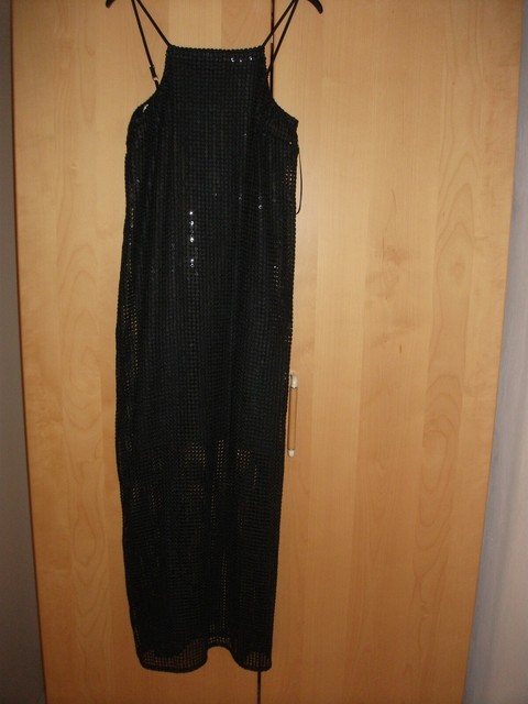 river island embellished maxi kimono