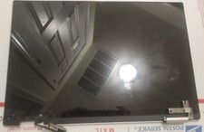 DELL INSPIRON 16 7620 2-IN-1 16" 60HZ VWA FHD LCD TOUCH SCREEN 58KPW KAF1 Read 2