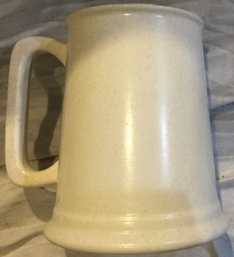 Taza de caza Fox Hunt Stein loza #4 - Imagen 2 de 4
