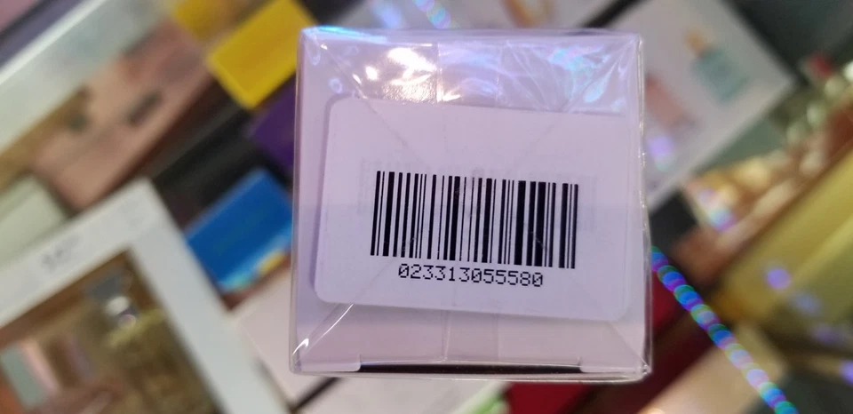 MICHAEL KORS STYLISH AMBER EDP Perfume Parfum Her 3.4oz 10ml Spray EDP SEALED - Image 2 of 4