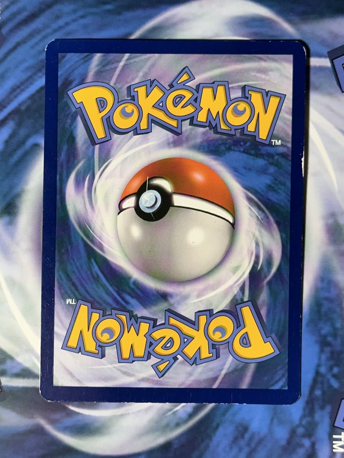 Venusaur EX XY123 Black Star Promo Holo Ultra Rare 2014 Pokémon Card TCG eBay