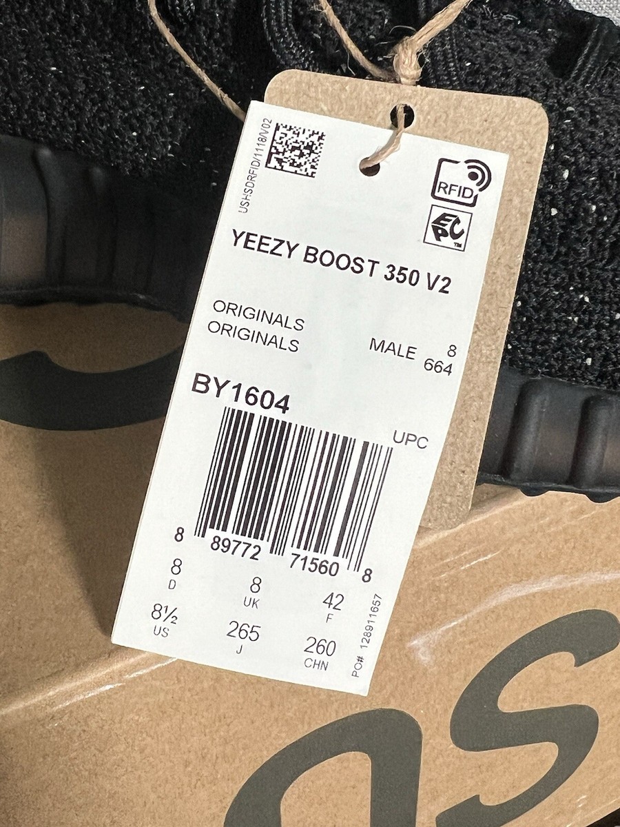 adidas gazelle silver green womens adidas Yeezy Boost 350 V2 