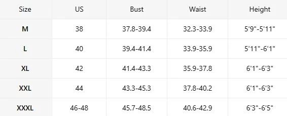 Patriotic Firework & American Flag 翻领纽扣夏威夷衬衫 — 第 3/3 张图片