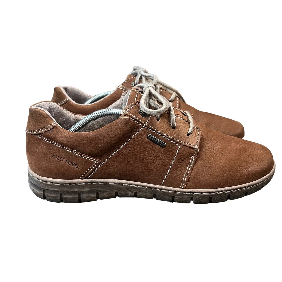 Josef seibel steffi top 13 ankle boots