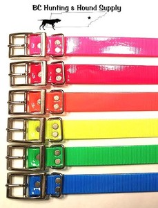 tri tronics replacement collar