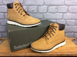 ladies chukka boots uk