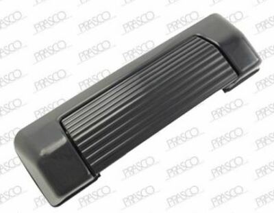 PRASCO SZ0488301 Turgriff | eBay